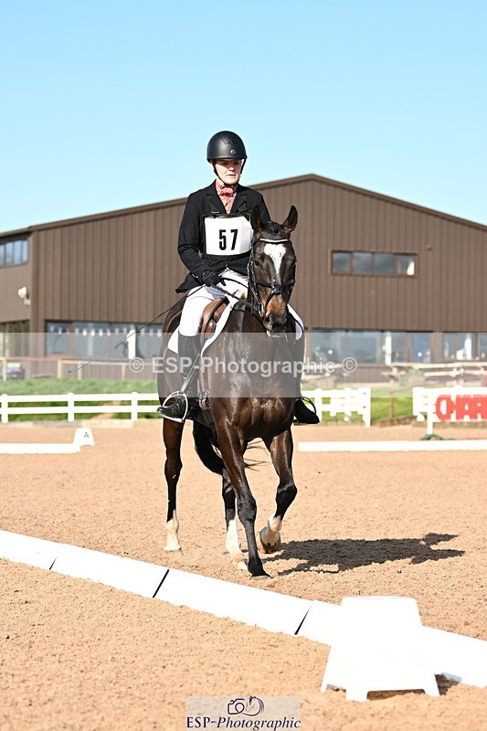 240324A-150202-04368 - Prelim 7, 14.05 to 15.00