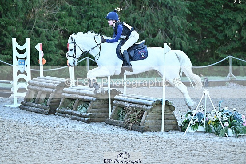 240303-080642-02083 - Cls 1 70-75cm