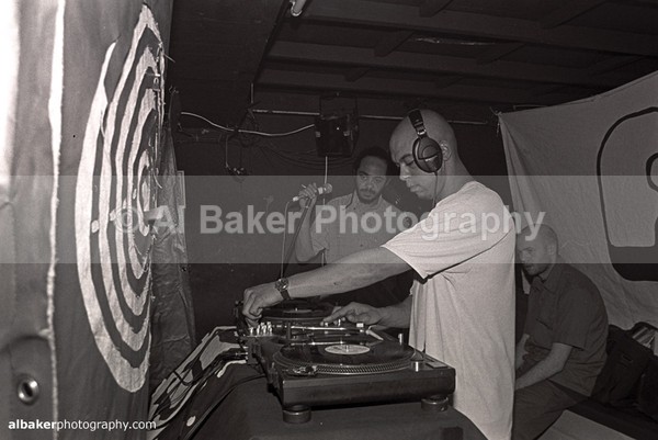 3 - Friends-&-Family @ the-roadhouse 16.03.02