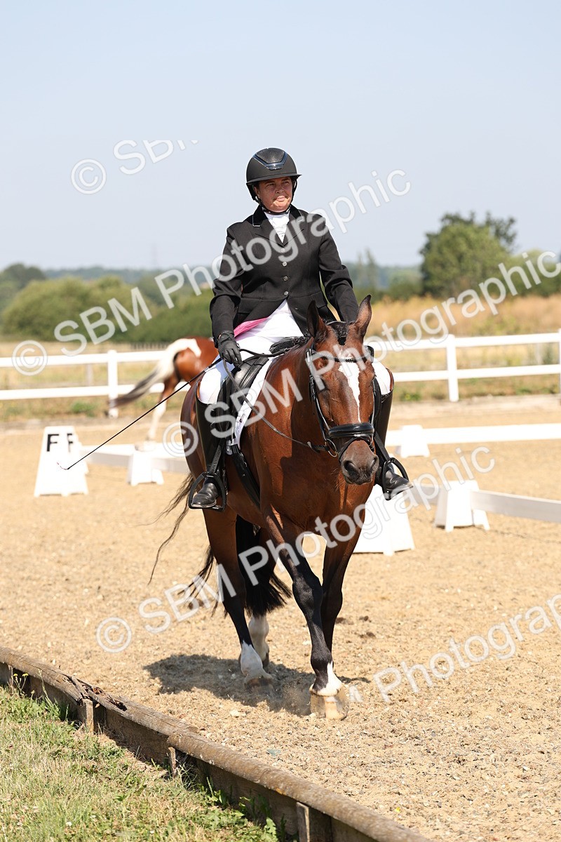 SBM_003394 - Prelim 4 - Warm Up