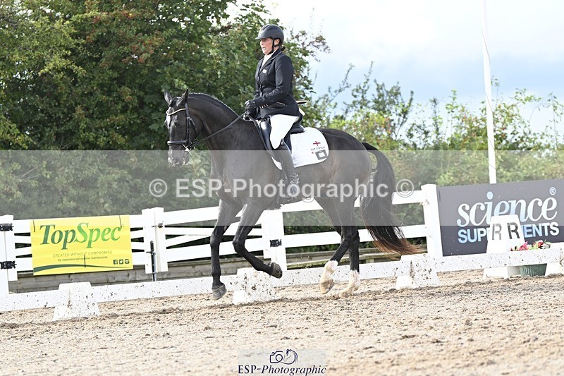 250907-161927-10531 - 123-Sam.YorkOakring.Santino