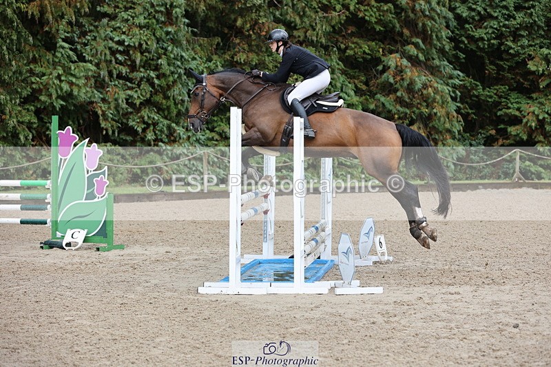 250831A-131544-10278 - Cls 42 Snr 1m Grand Prix