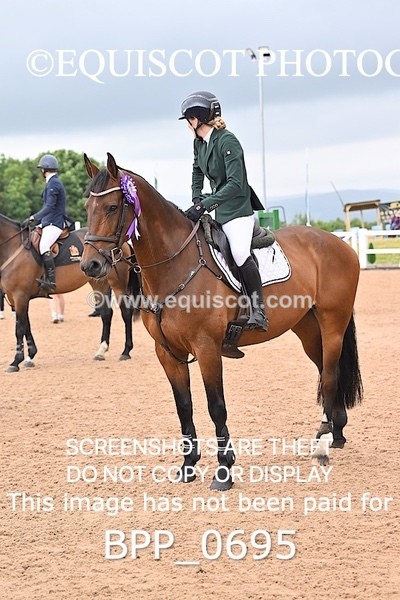 BPP_0695 - CLASS 28 SUN Nupafeeds Senior Dicovery/1m open
