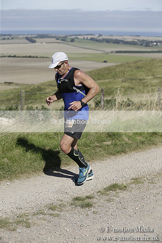 CAD150919-0515 - Marlborough Tiny Temple 7 mile and Temple Half-Marathon 15/09/19