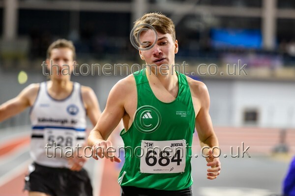 EAP26-912737 - Set Three