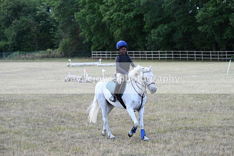 WJ7_0438 - 40cm Time 12:10 to 12:20