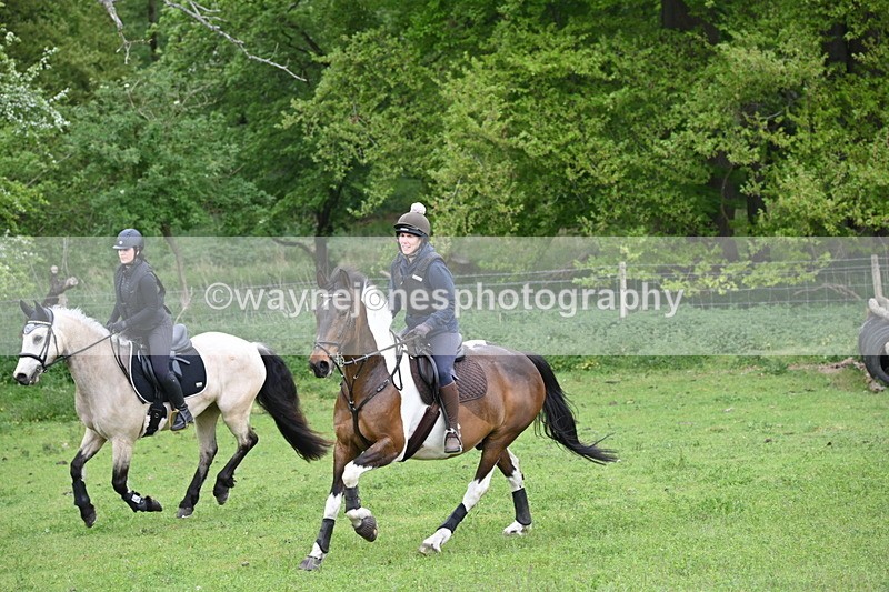 WJ6_2853 - A Camera