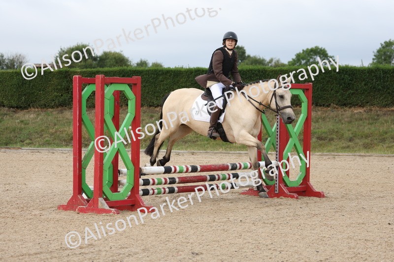 20250803-0423 - Class 1 - 60cm