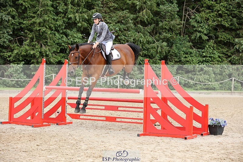 240705-110114-08680 - Cls 20 Newcomers