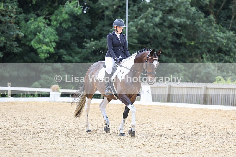 3E7A5715 - Class 3: Prelim 4 2024 - Section A