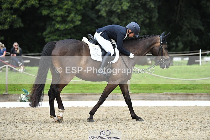 230812-104811-03475 - Cls 6 Novice Silver 10.30 to 11.55 break