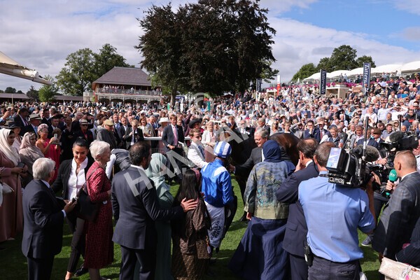 yr17082022r4-122 - Race 4 3.35pm Juddmonte International Stakes (British Champions Series Race)