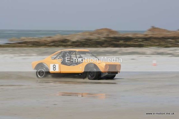 sr 090509 35 - Sand Racing 09/05/09