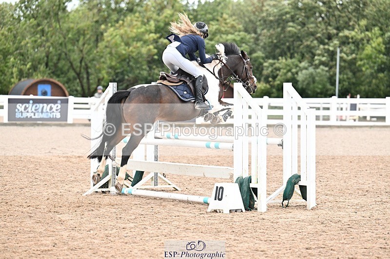 250920-151509-01741 - Cls 32 Stepping Stones