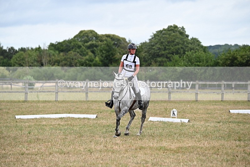 WJ6_2055 - Time 10:41 to 11:07