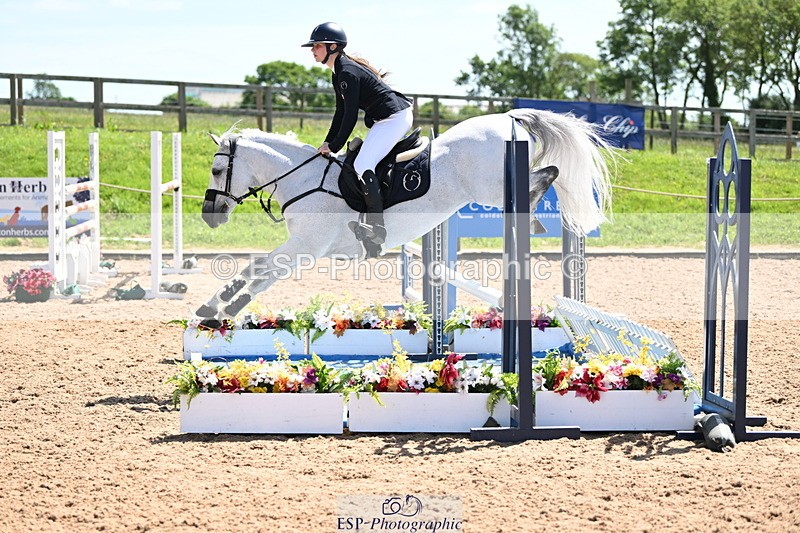 240629A-114650-04920 - Cls 9B 1.20m Open