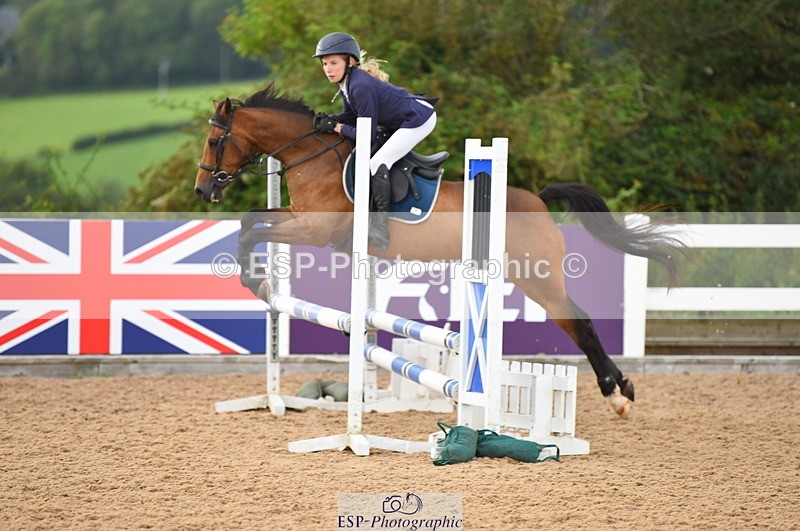 230815A-171752-00320 - 70cm