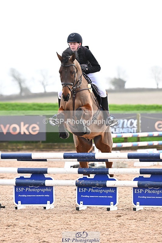 260207-143340-00743 - Cls 26 & 27 90cm