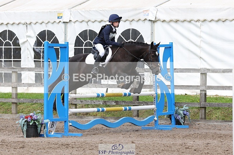 230826-125706-18680 - Round 1 12.40 - 13.40 coursewalk