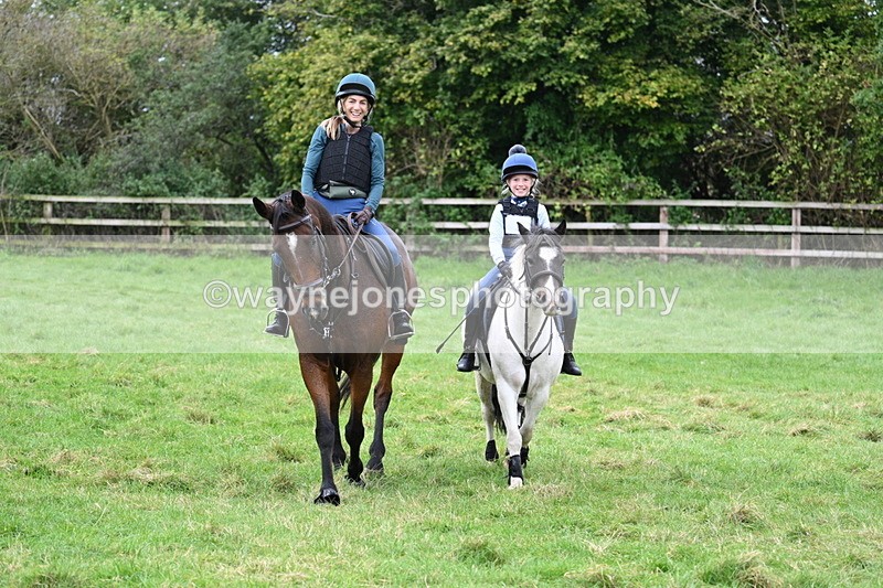 WJ7_9547 - Time at Photographer 10:58 to 11:23