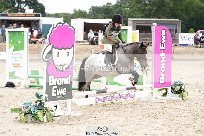 250820A-110340-04152 - Round 2, 10.45 to 11.45 Break