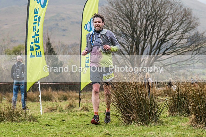 Buttermere-1680 - Fellside Events Buttermere Trail Race Sunday 22nd March 2026