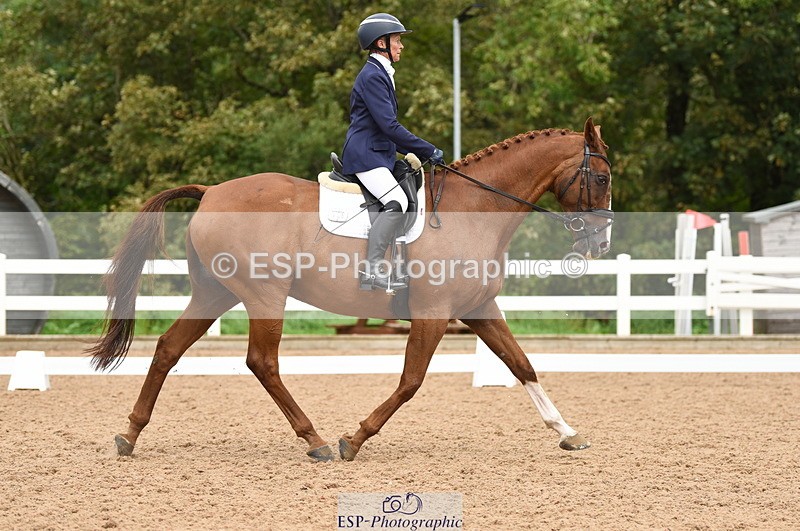 230912A-121508-00754 - Cls 8 Elementary 59