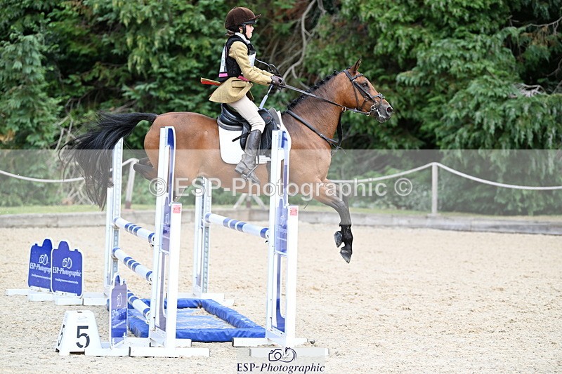 250726A-133442-02386 - Cls 04 PC90cm