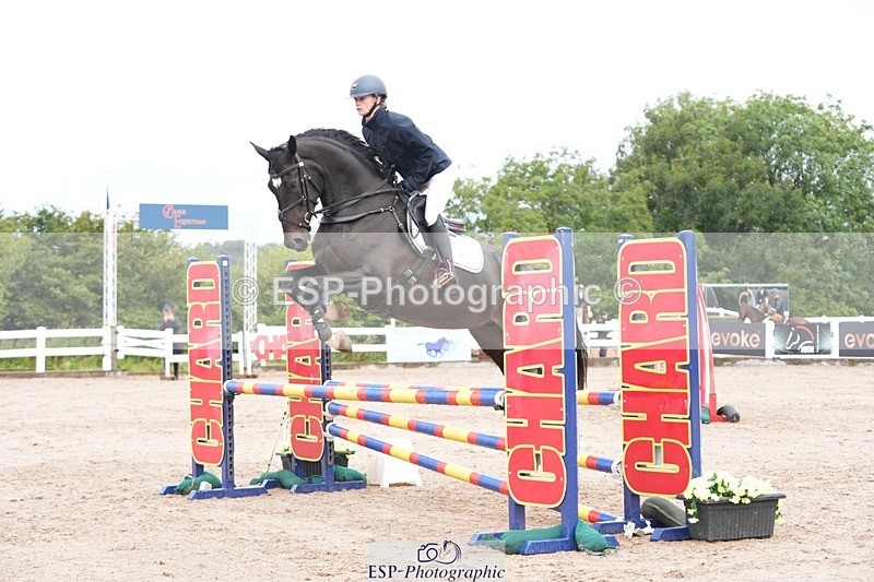 250731-101749-01342 - Cls 08  85cm Nat Am Qual