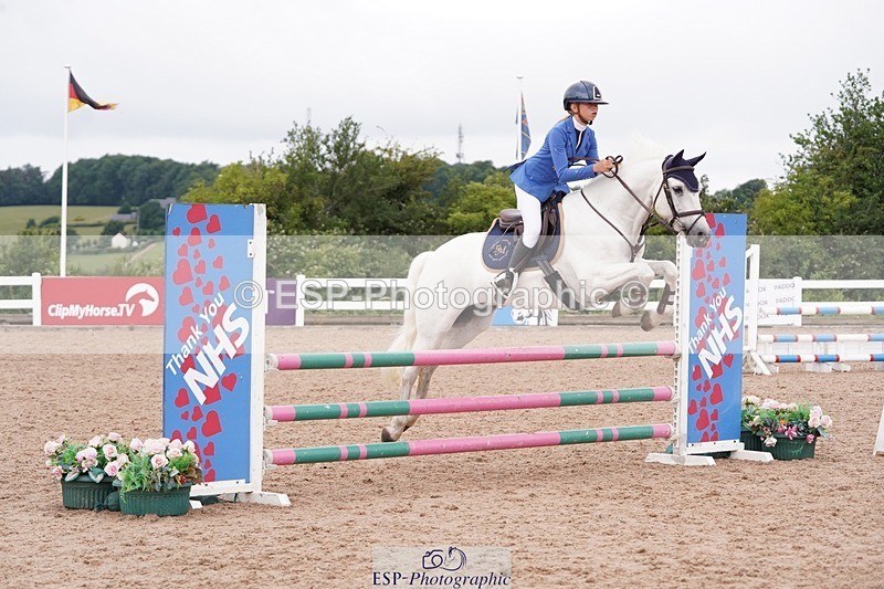 250628-101720-03032 - Cls 21 Stepping Stones