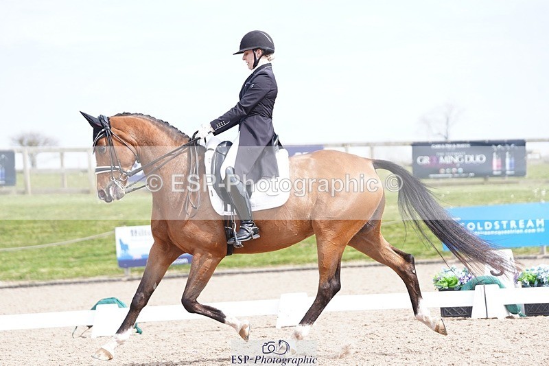 250403-135336-02789 - 029-Charlotte.Dicker-Catherston.Timeless