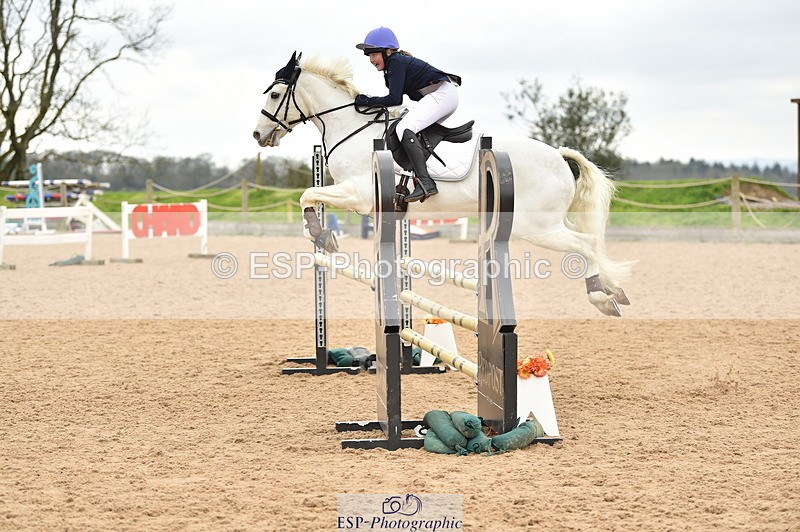 240331A-144102-01137 - 1m Second Round