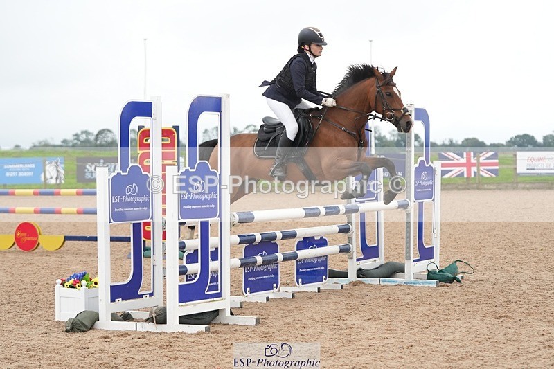 250920-110618-00694 - Cls 8 Pony Discovery