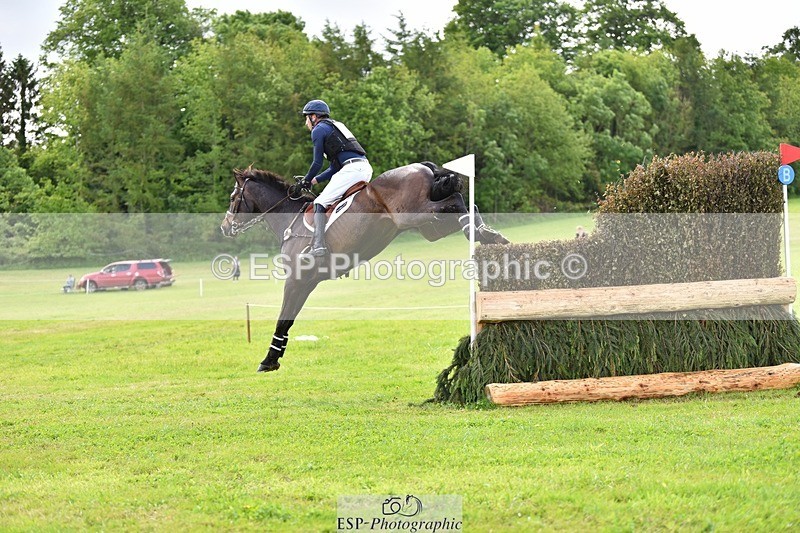 240526-114430-20989 - 426-VISCOUNT_VIKTOR-Tim_Price