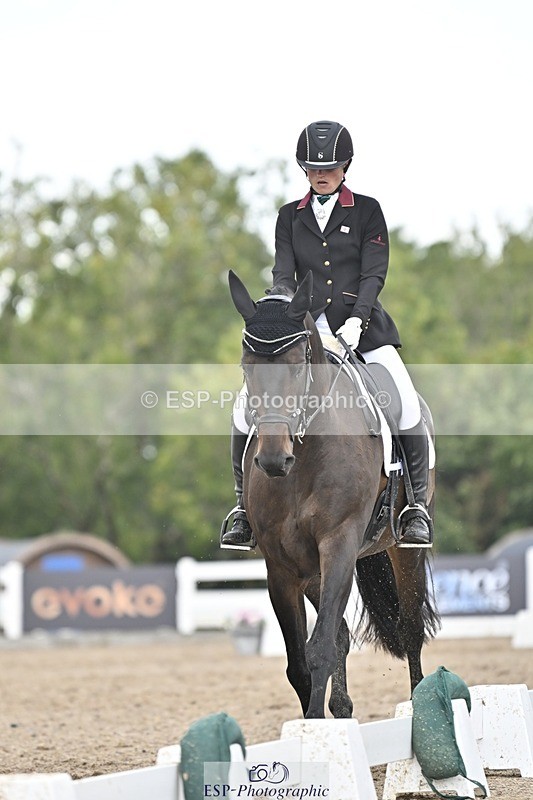 250907-140632-08639 - 100-Adele.RonchettiFamily.Affair