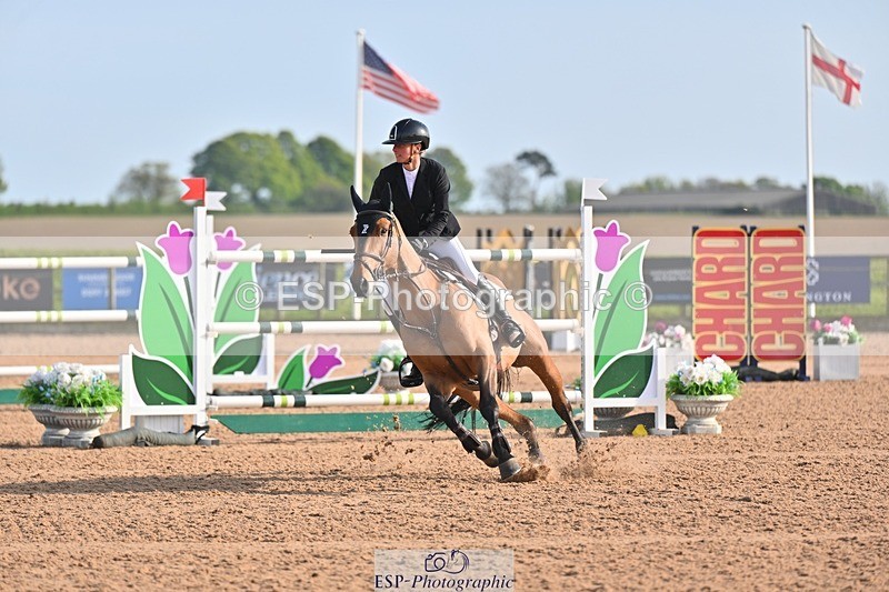 260426-174146-21267 - Cls 12, 2 Star Big Tour, Longines Ranking Class, Break - End
