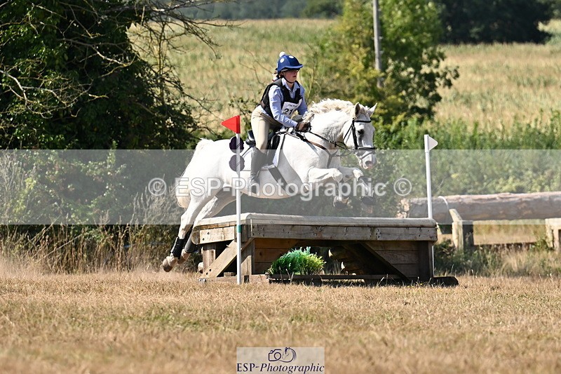 250824A-145152-38615 - 2107-Daisy.Twiston.Davies-Breeogue.Dara