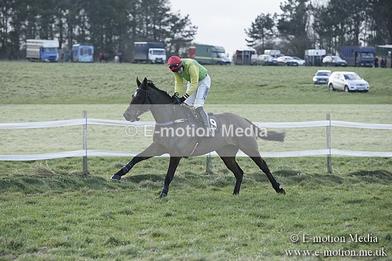 PtP 070118 -122 - Larkhill Racing Club Point to Point Larkhill 07/01/2018