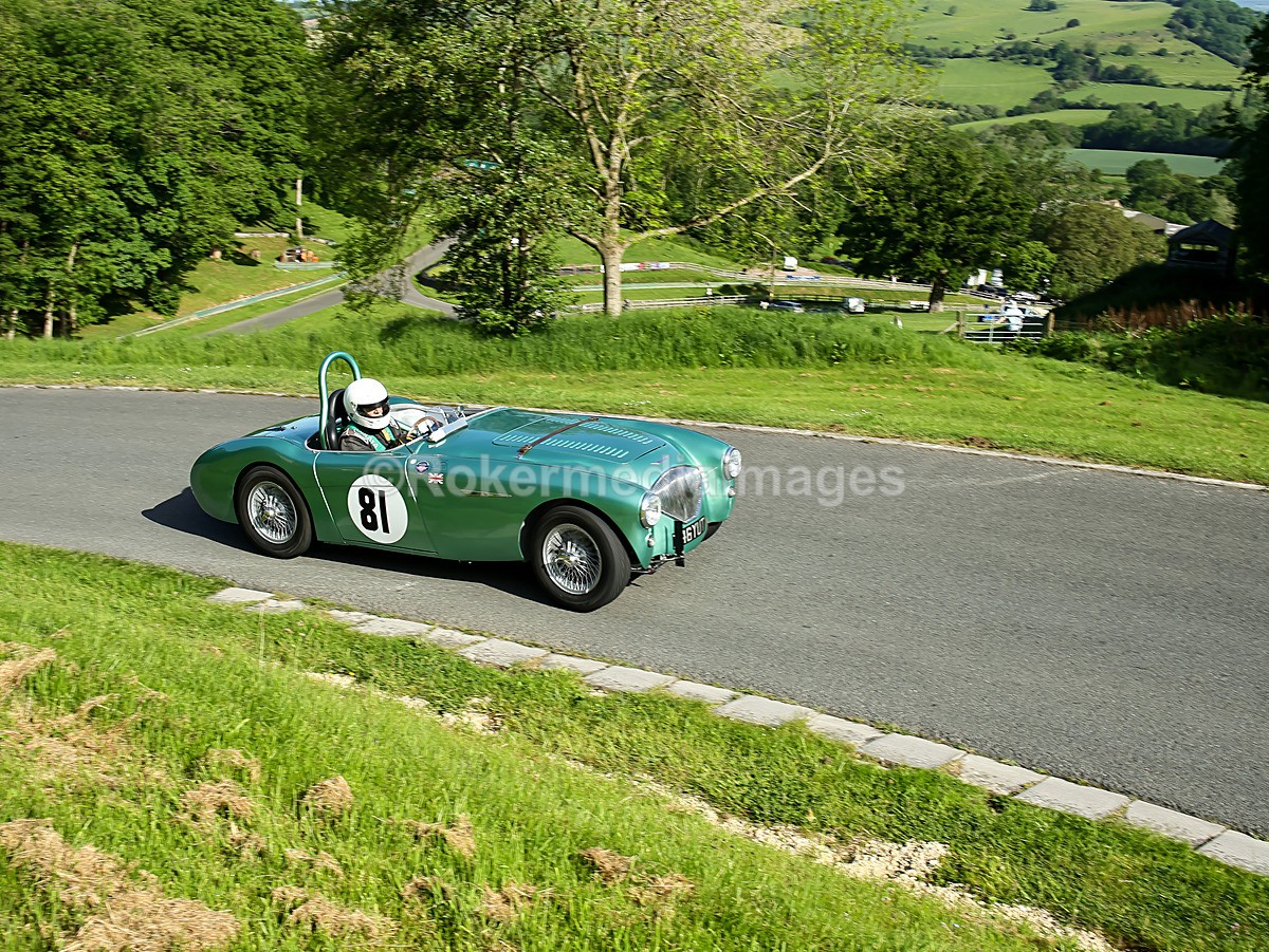 pete wilson 24-05-26-38 - Prescott Historique may 2026