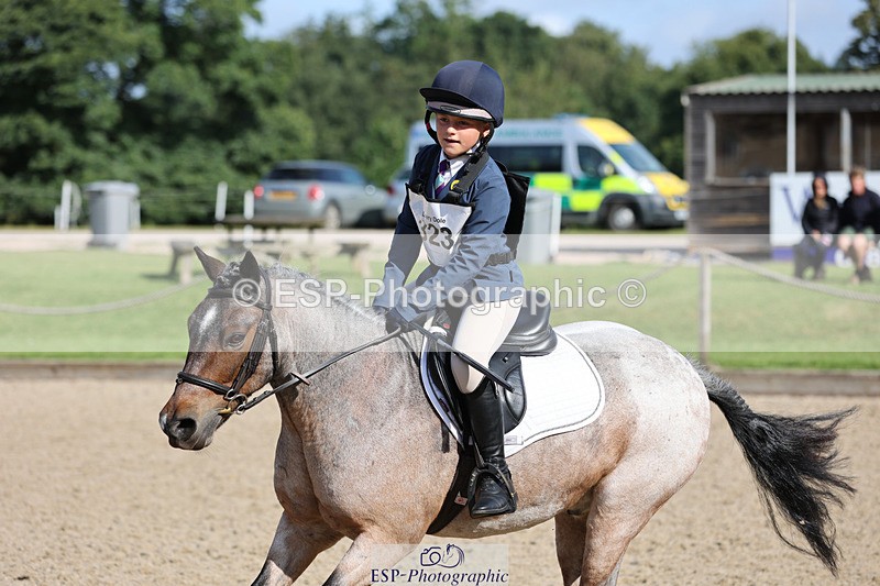 240823X-094832-14690 - 60cm R1 8.30 to 10.00