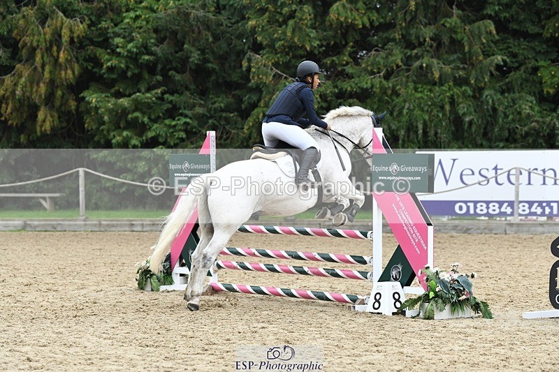 231001-114608-02233 - Cls 2 80cm Start to 12.10 CW