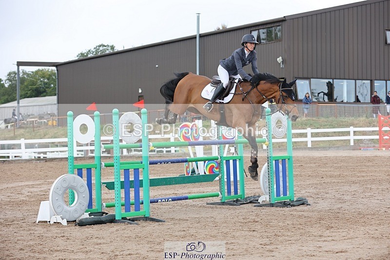 250717-170629-08025 - Cls 33, 7 Year Old