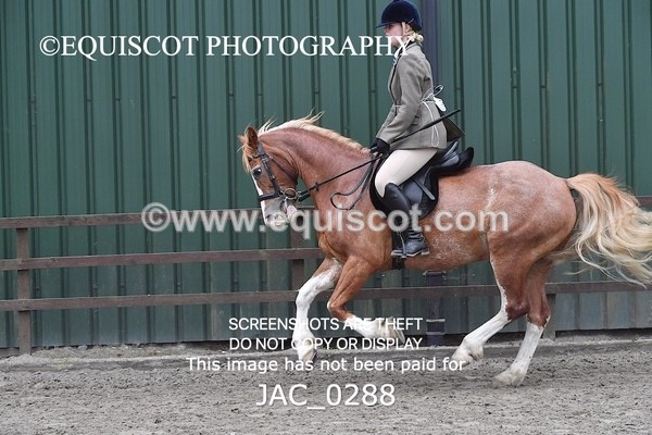 JAC_0288 - CLASS 4 BSPS Scone Palace HT Training Stakes Series (0.60m