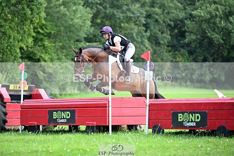 240803-144758-07637 - 225-Molly_Swain-SOCKS