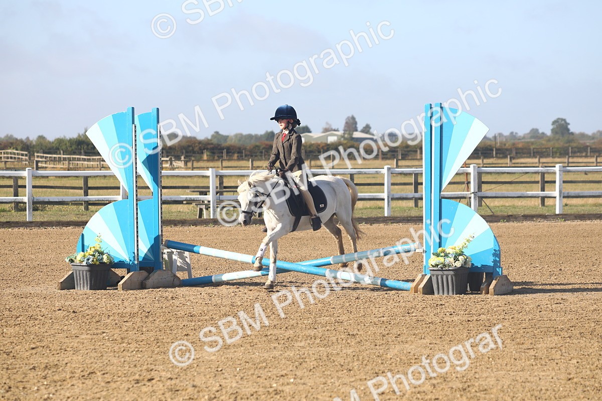 SBM_004716 - Class 2 - 40cm Champs
