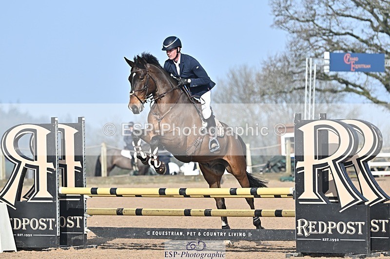 250305-095958-00323 - British Novice and 90cm Open