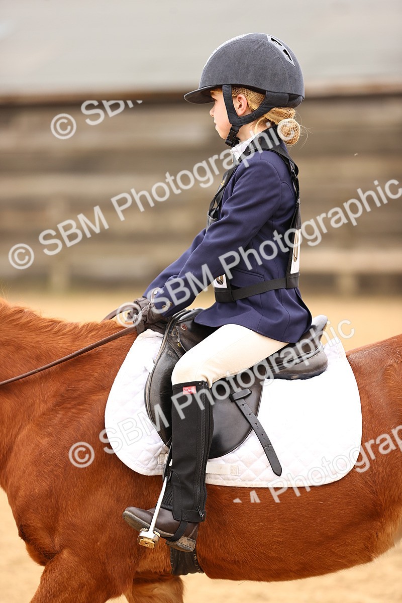 SBM_000439 - Class 9 - PC W & T