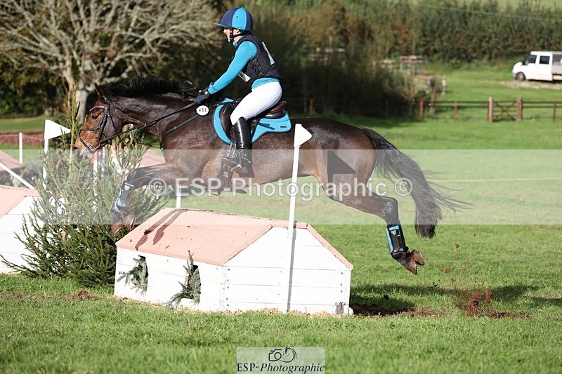 231021-153236-20396 - 496-HIGHDALE.AUTUMN.SUNRISE-Vicky.Stacey-SC+XC