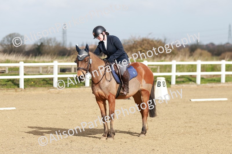 20260314-0137 - CT1 - Intro 1