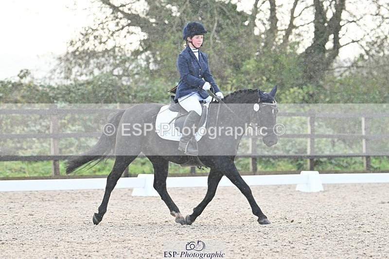 231105-094524-00625 - Cls 3 Prelim 12 Start to 9.50 break